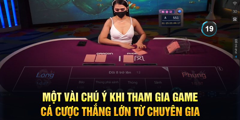 vtv5 ILOVEU Điện Tử