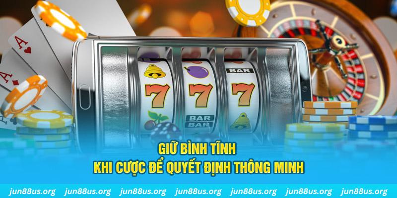 vtv5 đăng nhập lô đề 2024