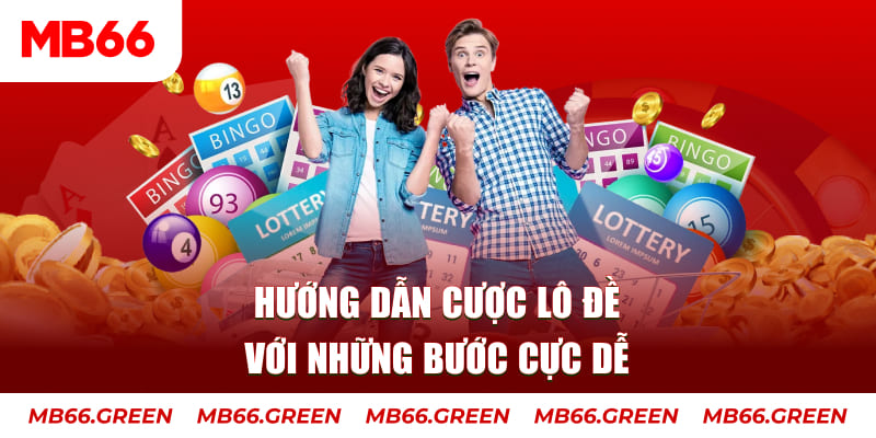 vtv5 người chia bài trong casino gọi là gì