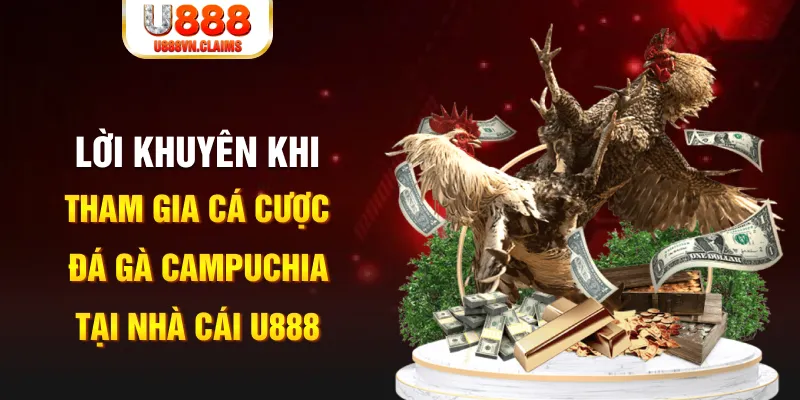 vtv5 Jones Chuối