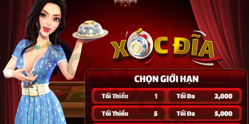 vtv5 xổ số miền trung chủ nhật hàng tuần