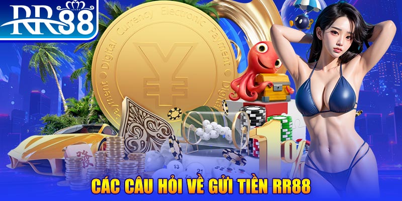 vtv5 xổ số ninh thuận