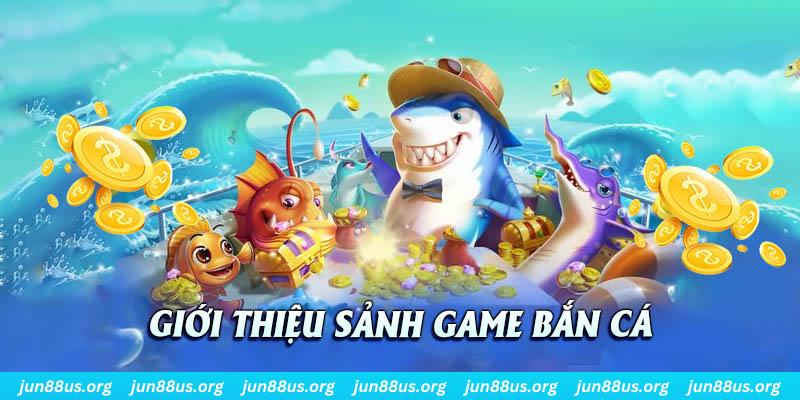 vtv5 đăng nhập poker live