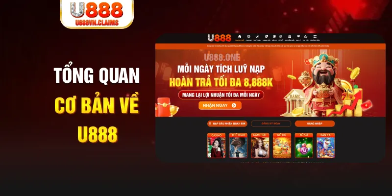 vtv5 đăng nhập mậu binh miễn phí
