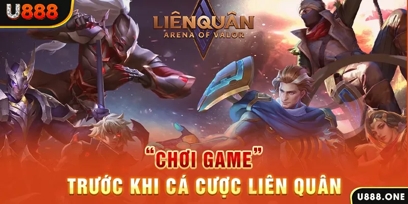 vtv5 nổ hũ 52 là gì
