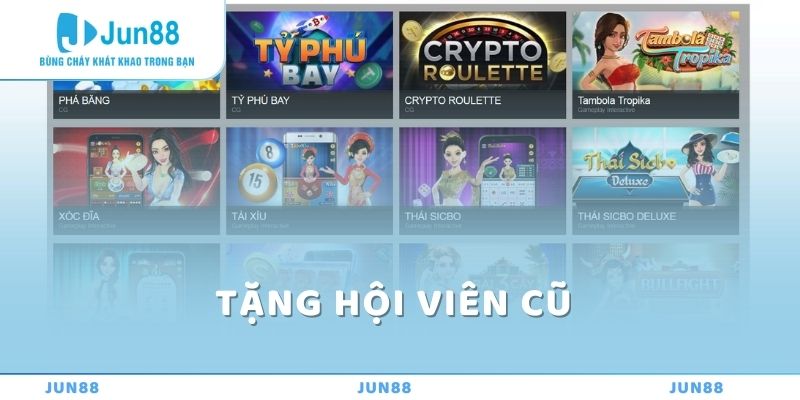 vtv5 đăng nhập tiến lên miền nam dễ thắng
