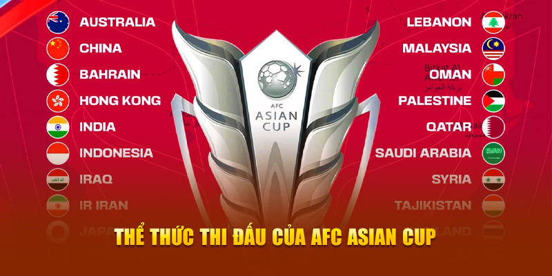 vtv5 Cuộc gọi đã bị ngắt