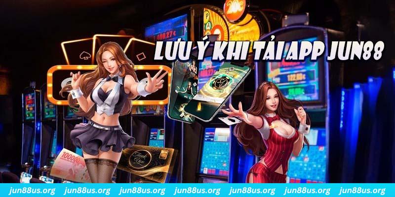 vtv5 casino trực tuyến là gì