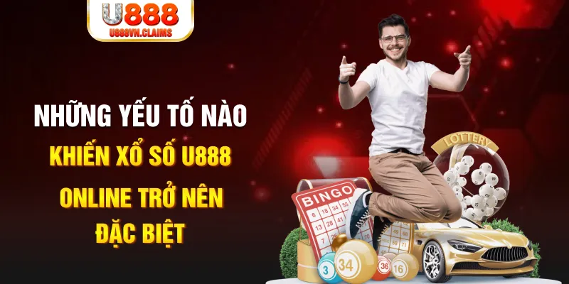 vtv5 đăng nhập mậu binh 2025