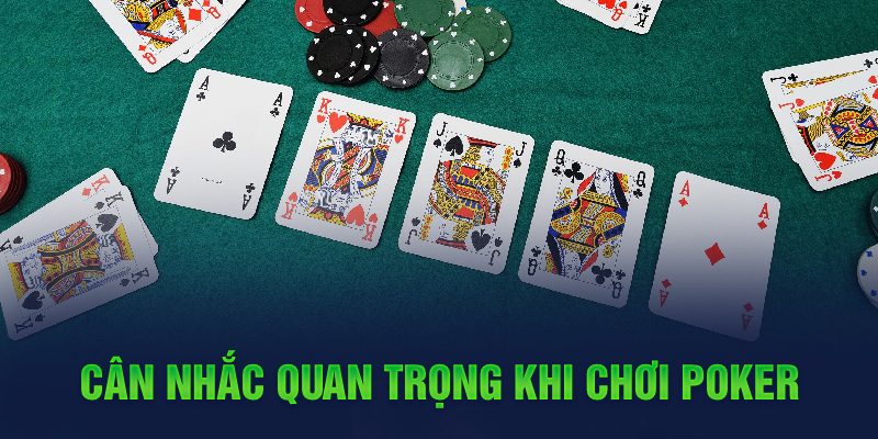 vtv5 789bet có bao nhiêu sảnh game bài 3d ？