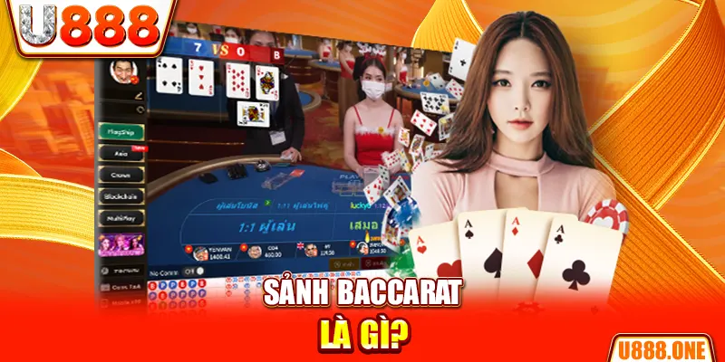 vtv5 xổ số miền trung thứ năm hàng tuần