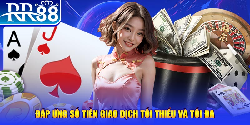 vtv5 nổ hũ 500m là gì