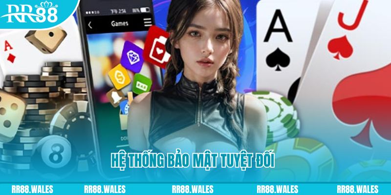 vtv5 tải game đánh bài phỏm về máy tính