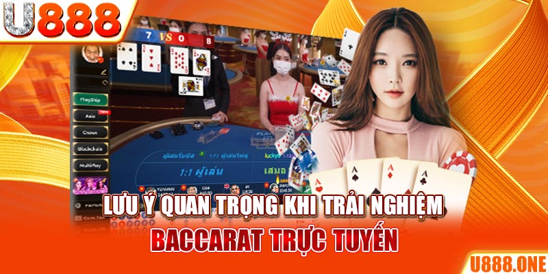 vtv5 một slot là gì