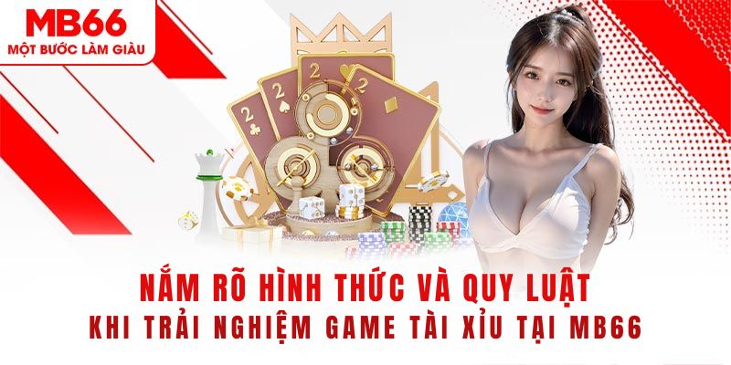 vtv5 đăng nhập phỏm hôm nay