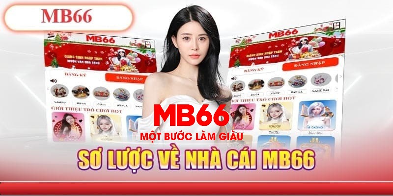 vtv5 “natural” trong baccarat nghĩa là gì？