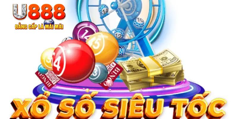 vtv5 trực tiếp đá gà c1 hôm nay