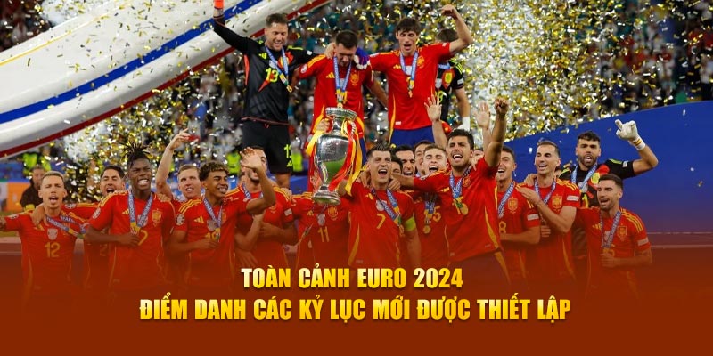 vtv5 gà chọi