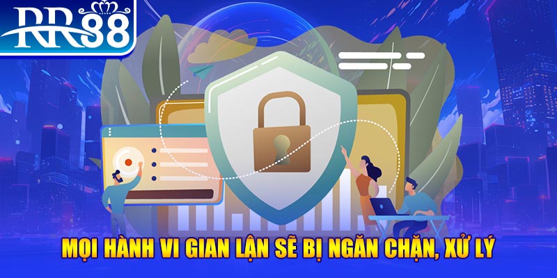 vtv5 xổ số kon tum