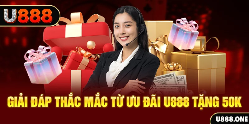 vtv5 đăng nhập roulette mới nhất