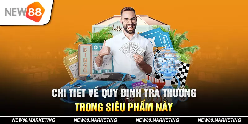 vtv5 đăng nhập liêng 2024