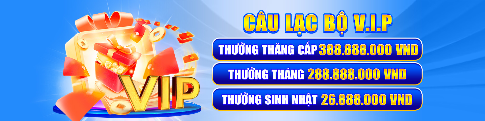 vtv5 xổ số hà nội hôm nay