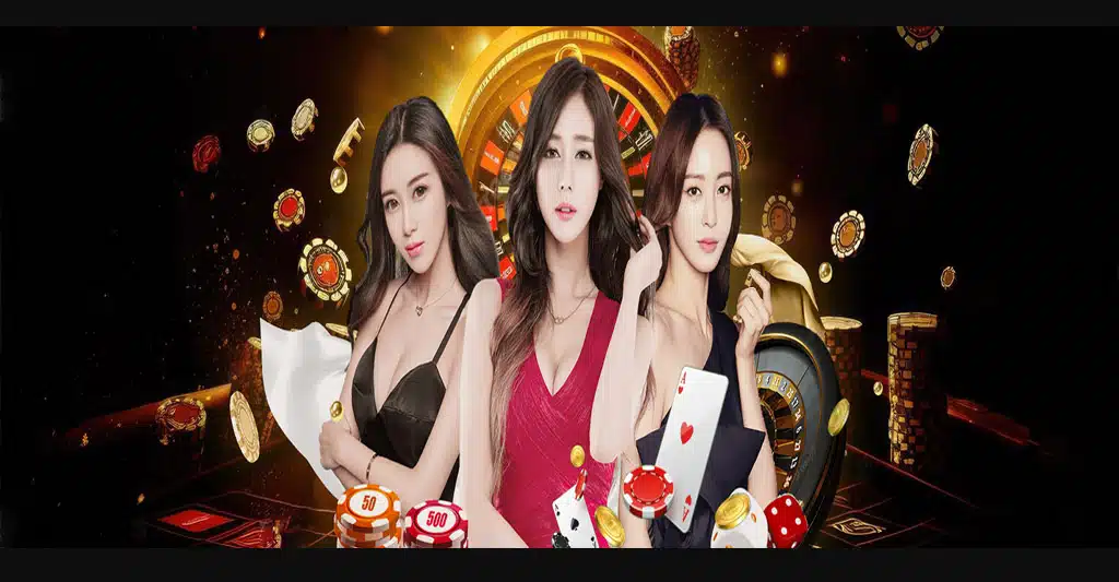 vtv5 CR Thể Thao