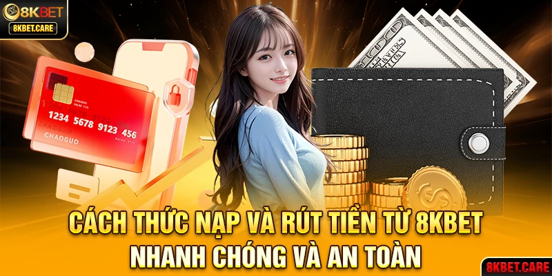vtv5 đăng nhập lô đề trực tuyến