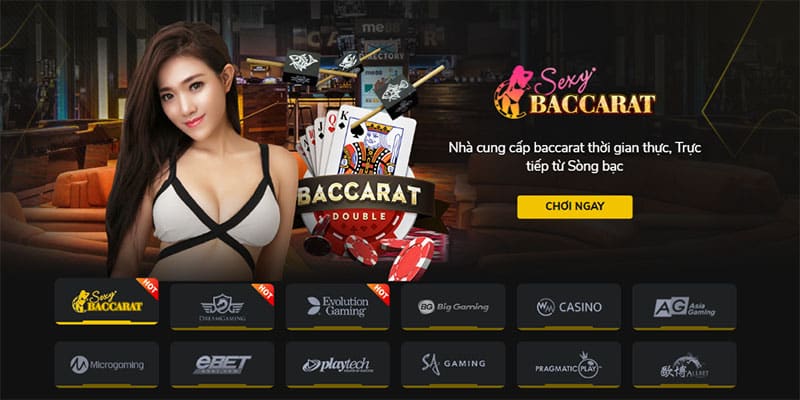 vtv5 how to win at slot machines