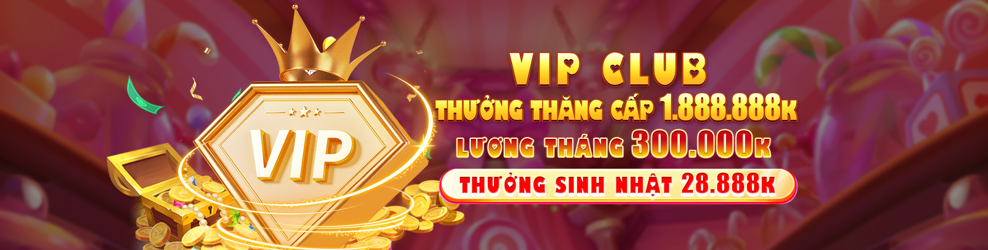 vtv5 what is a no wagering casino