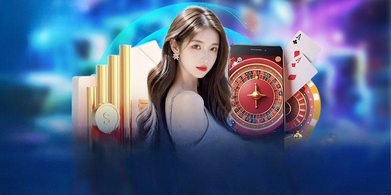vtv5 game đánh bài đổi thẻ điện thoại trên máy tính