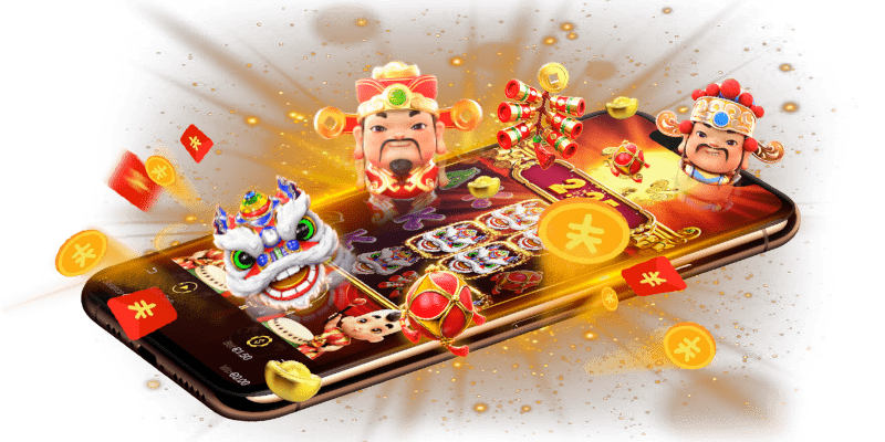 vtv5 tai game vua bai ve may tinh