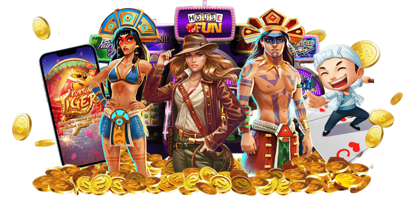 vtv5 đăng nhập poker khuyến mãi
