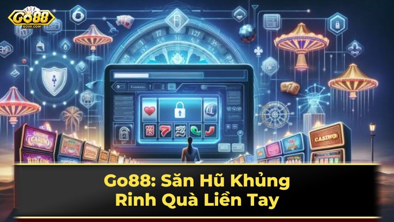 vtv5 bản đồ sao cá nhân