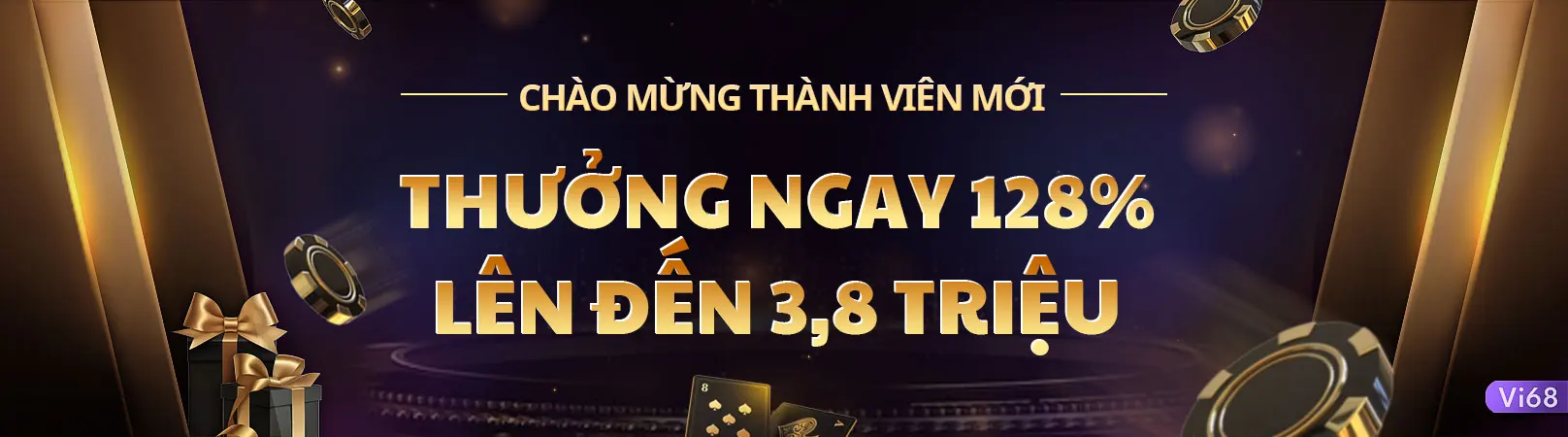 vtv5 68 game bài có uy tín không