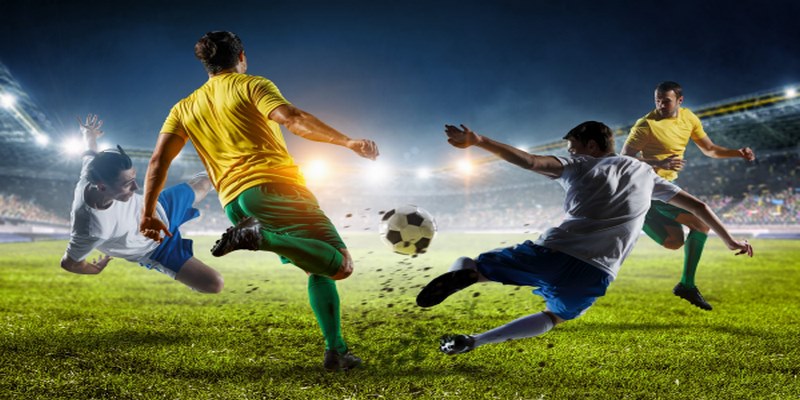 vtv5 what are casino games