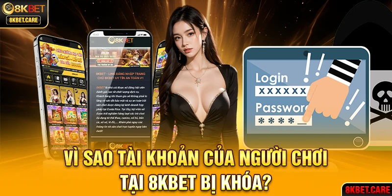 vtv5 ga choi cau thanh