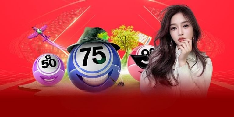 vtv5 xổ số miền nam thứ tư